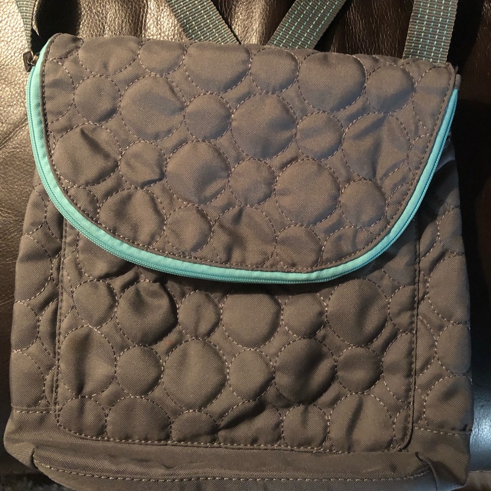 Thirty One Mini Backpack